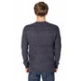 Only & Sons Pull Homme 89541