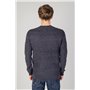 Only & Sons Pull Homme 89541