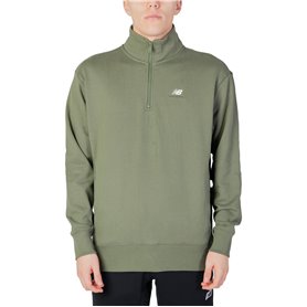 New Balance Sweatshirt Homme 89538