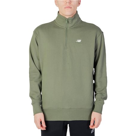 New Balance Sweatshirt Homme 89538