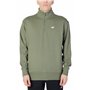 New Balance Sweatshirt Homme 89538