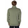 New Balance Sweatshirt Homme 89538