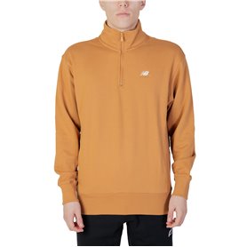 New Balance Sweatshirt Homme 89527