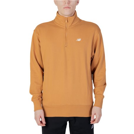 New Balance Sweatshirt Homme 89527