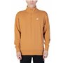 New Balance Sweatshirt Homme 89527