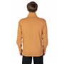 New Balance Sweatshirt Homme 89527