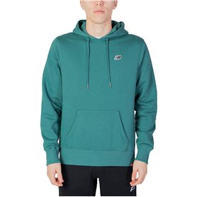 New Balance Sweatshirt Homme 89526