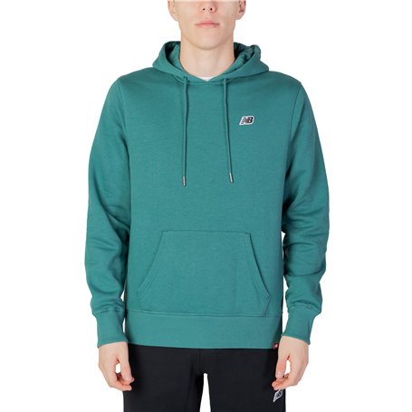 New Balance Sweatshirt Homme 89526