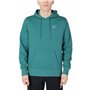 New Balance Sweatshirt Homme 89526