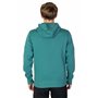 New Balance Sweatshirt Homme 89526