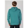 New Balance Sweatshirt Homme 89526