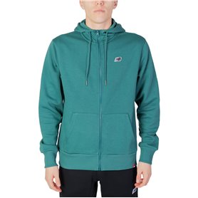 New Balance Sweatshirt Homme 89524