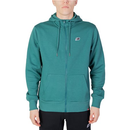 New Balance Sweatshirt Homme 89524