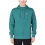 New Balance Sweatshirt Homme 89524