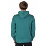 New Balance Sweatshirt Homme 89524