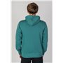 New Balance Sweatshirt Homme 89524