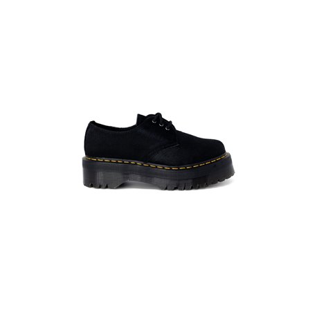 Dr. Martens Chaussure Derbie Femme 89520