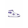 New Balance Basket Femme 89516