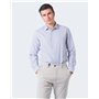 Idra Chemise Homme 89507