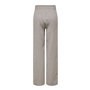 Only Pantalon Femme 89500