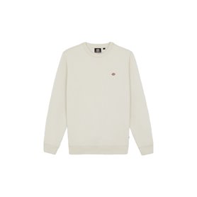 Dickies Sweatshirt Homme 89483