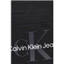 Calvin Klein Jeans Sac Homme 89473