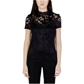 Vila Clothes T-Shirt Femme 89465