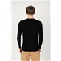 Gianni Lupo Pull Homme 89417