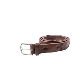 Idra Ceinture Homme 89414