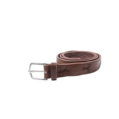 Idra Ceinture Homme 89414