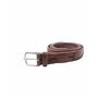 Idra Ceinture Homme 89414