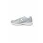 New Balance Basket Homme 89387