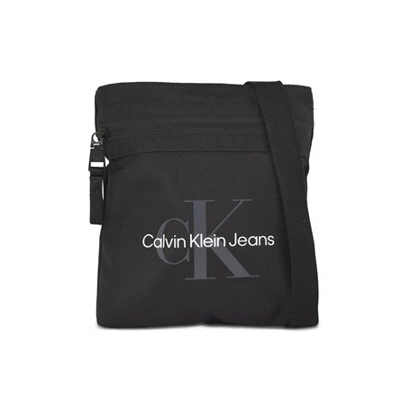 Calvin Klein Jeans Sac Homme 89381