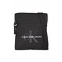 Calvin Klein Jeans Sac Homme 89381