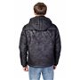 Ea7 Veste Homme 89371