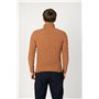 Gianni Lupo Pull Homme 89344