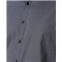 Idra Chemise Homme 89329