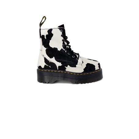 Dr. Martens Botte Femme 89287