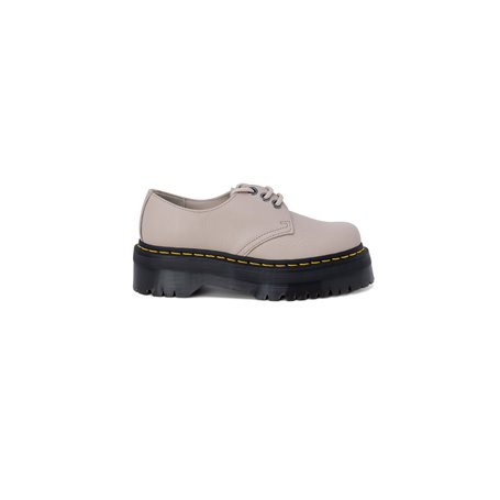 Dr. Martens Chaussure Basse Femme 89173