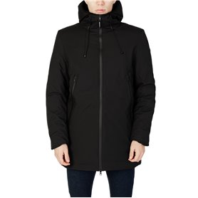 Gas Veste Homme 89156