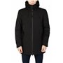 Gas Veste Homme 89156