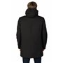 Gas Veste Homme 89156