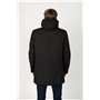 Gas Veste Homme 89156