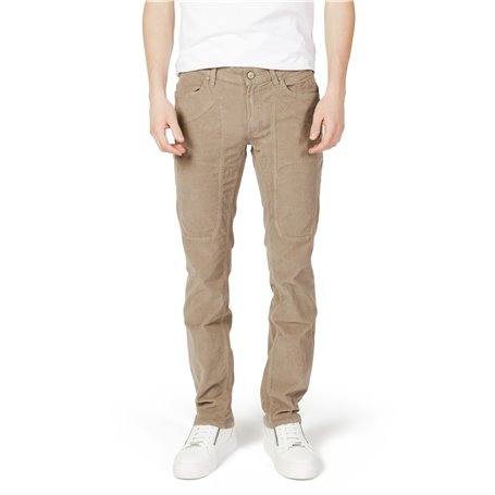 Jeckerson Jeans Homme 89114