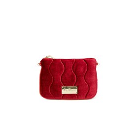 Gio Cellini Sac Femme 89110