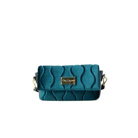 Gio Cellini Sac Femme 89109