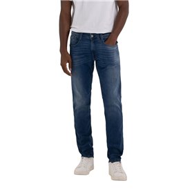 Replay Jeans Homme 89106