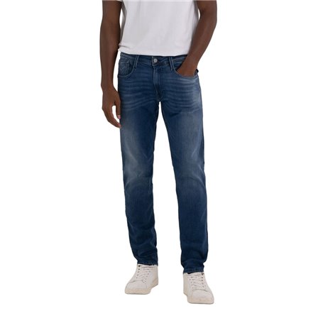 Replay Jeans Homme 89106