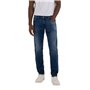 Replay Jeans Homme 89106
