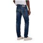 Replay Jeans Homme 89106